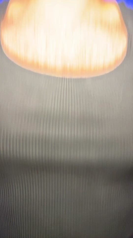 TikTok video thumbnail by evandubbs