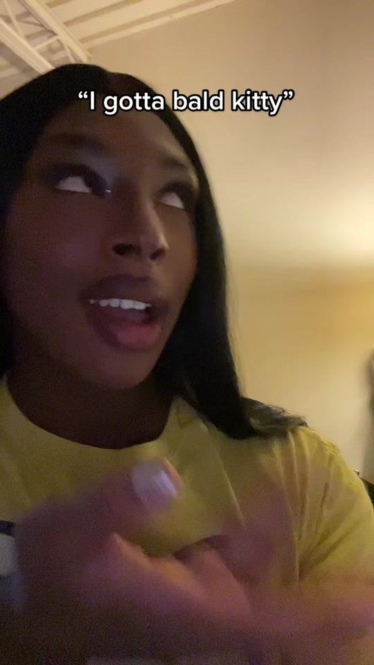 TikTok video thumbnail by muthahcupid