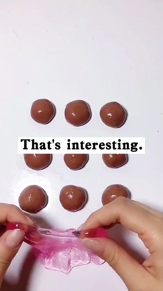TikTok video thumbnail by wants888