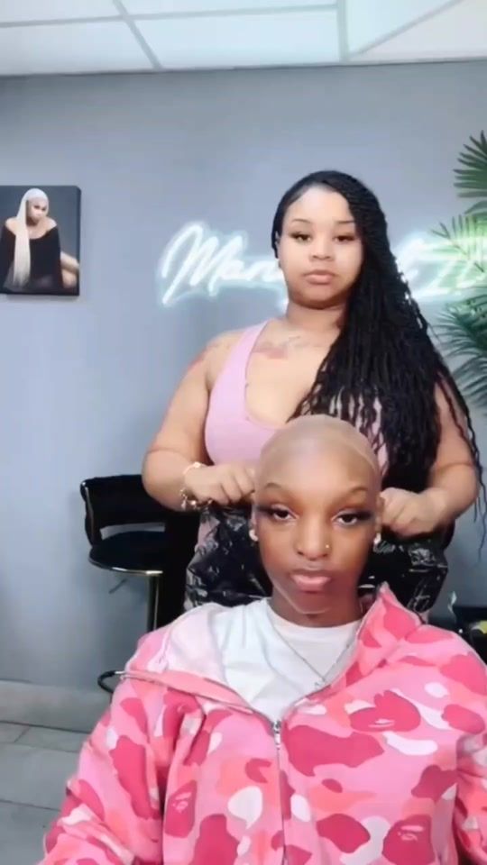 TikTok video thumbnail by iamwill4life