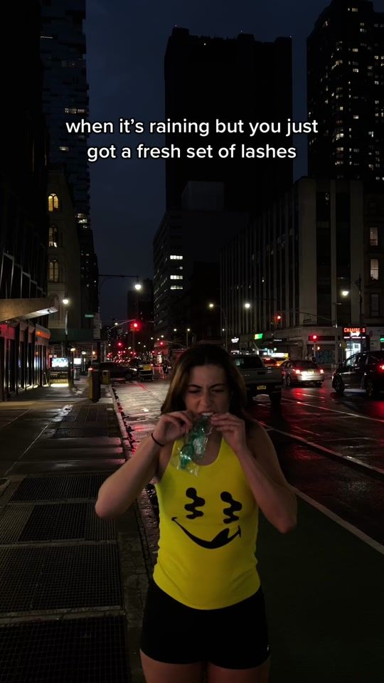 TikTok video thumbnail by victoriaparis