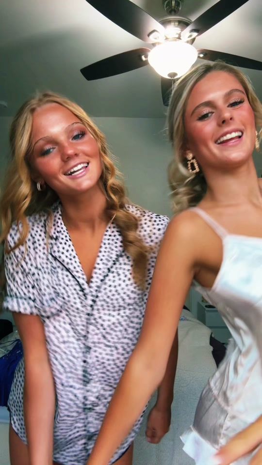 TikTok video thumbnail by shann.g10