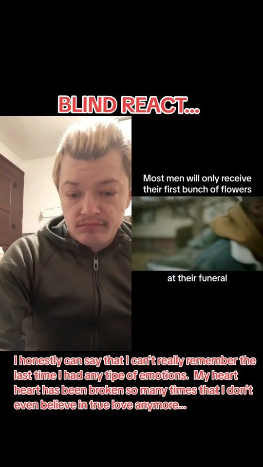 TikTok video thumbnail by stevengoodwin6269