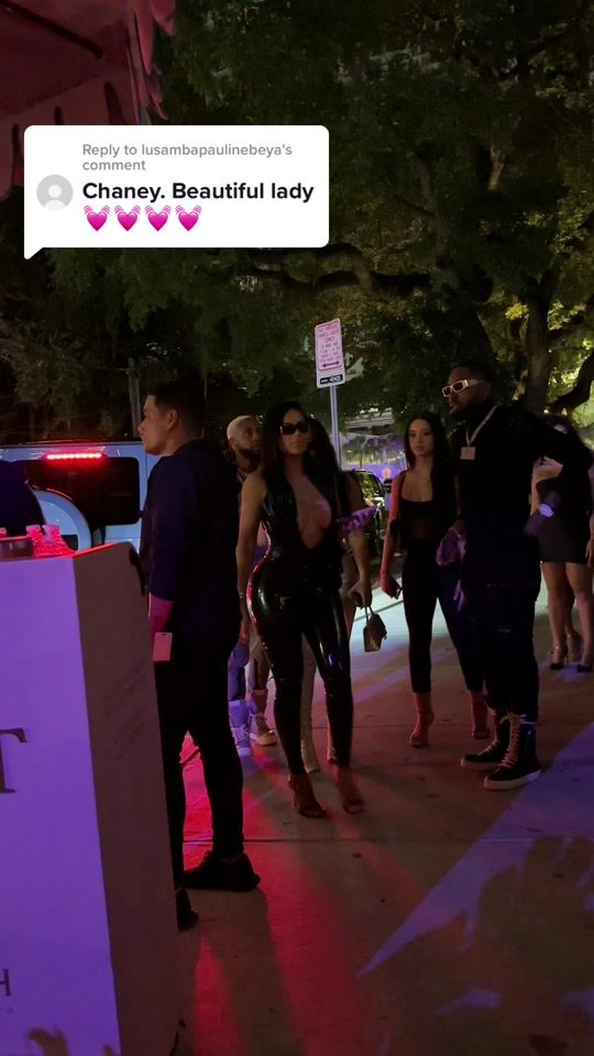TikTok video thumbnail by whatrichpeoplearewearing