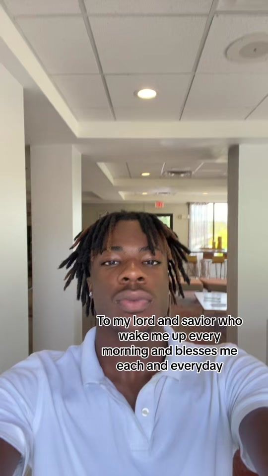 TikTok video thumbnail by notmarcus___