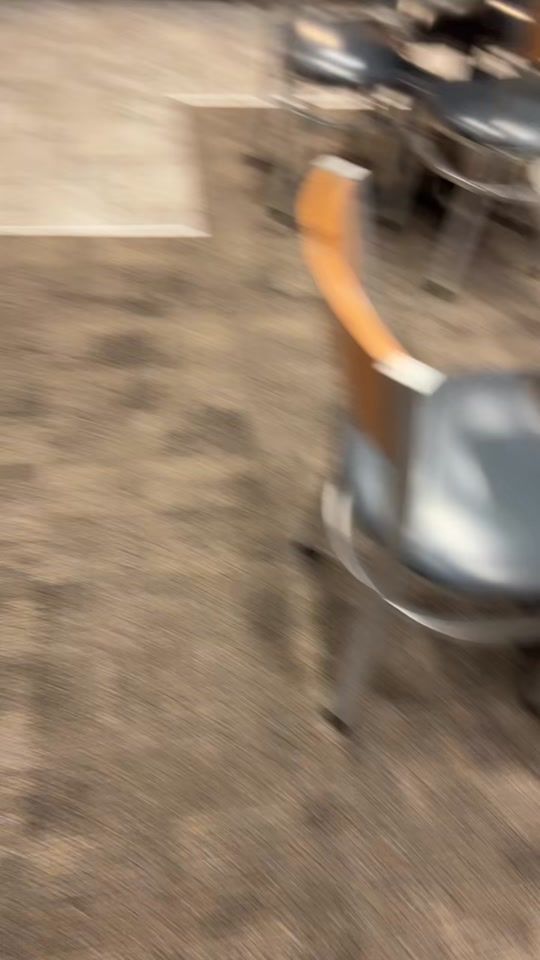 TikTok video thumbnail by keetrueblue