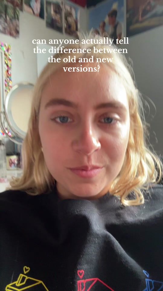 TikTok video thumbnail by isabelle_dub