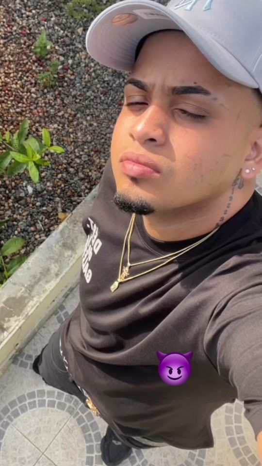 TikTok video thumbnail by luisrd55