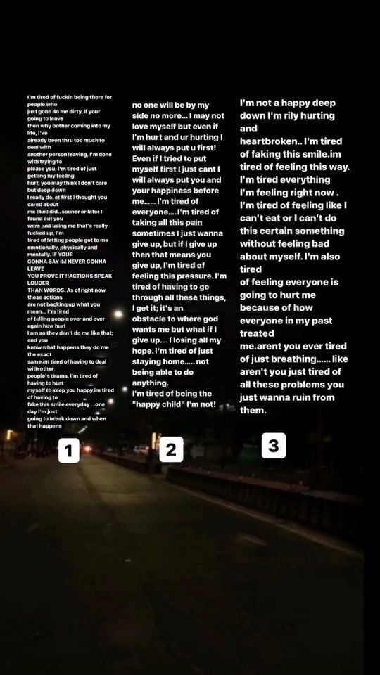 TikTok video thumbnail by depressed_hubb