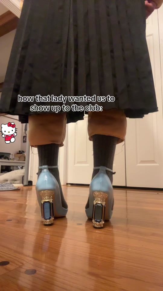 TikTok video thumbnail by the_slydells8