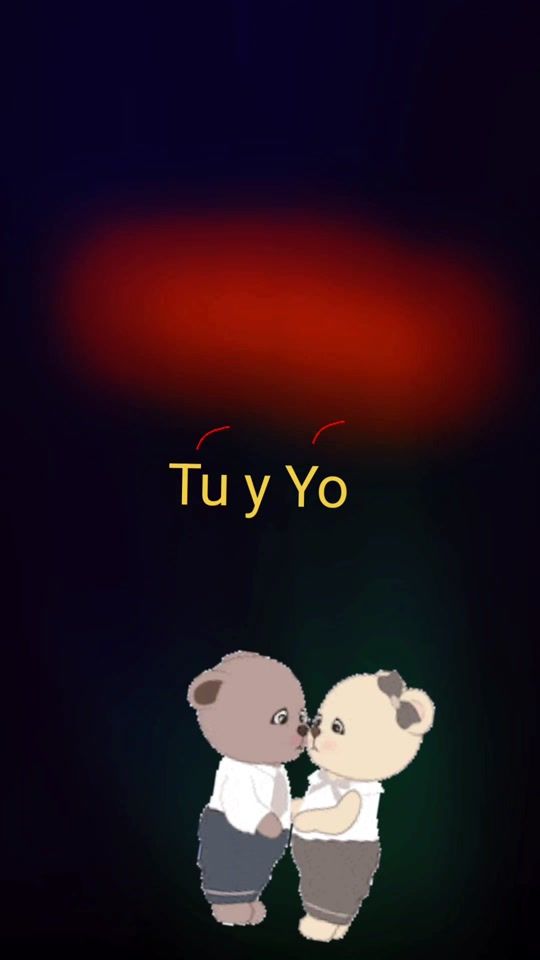 TikTok video thumbnail by alegria1205