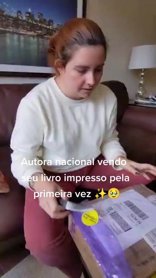 TikTok video thumbnail by giuldomingues