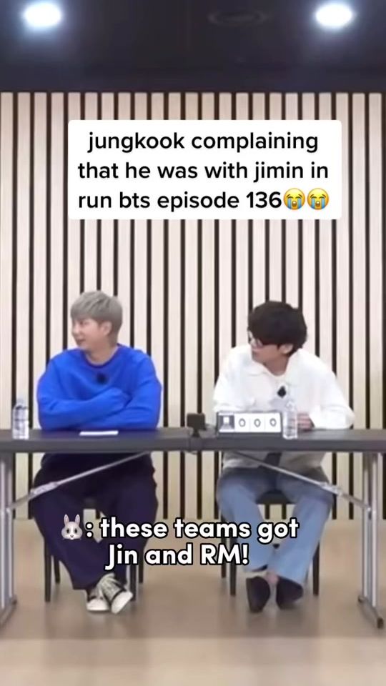 TikTok video thumbnail by 190811jkkk