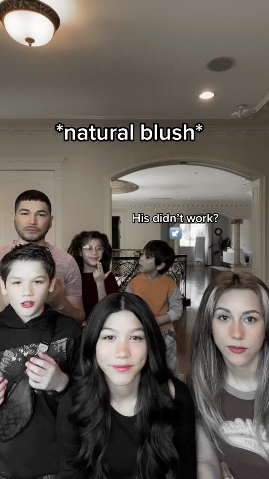 TikTok video thumbnail by esthalla