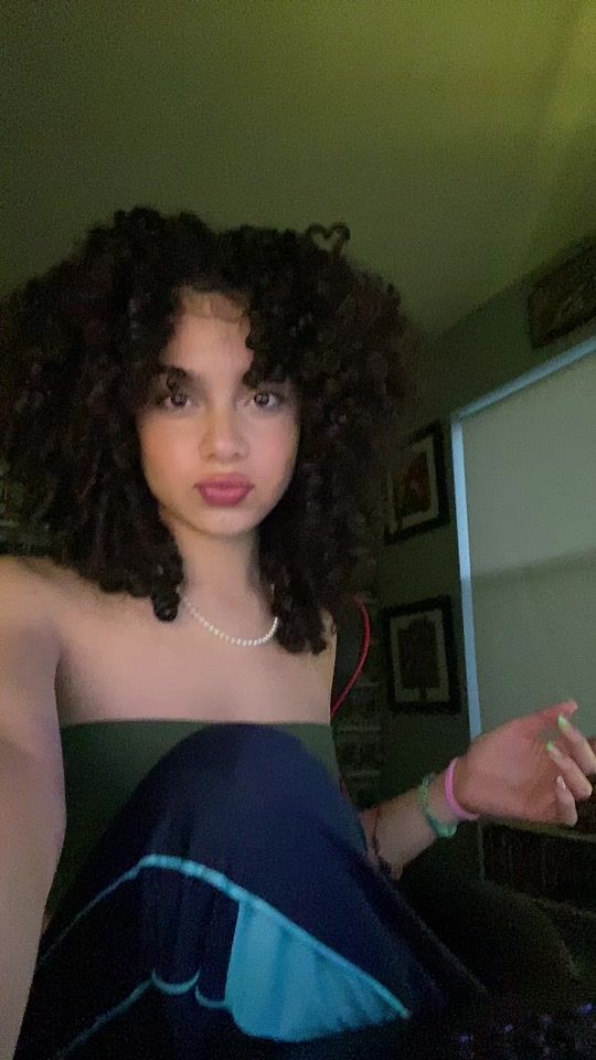 TikTok video thumbnail by hiddengigii7