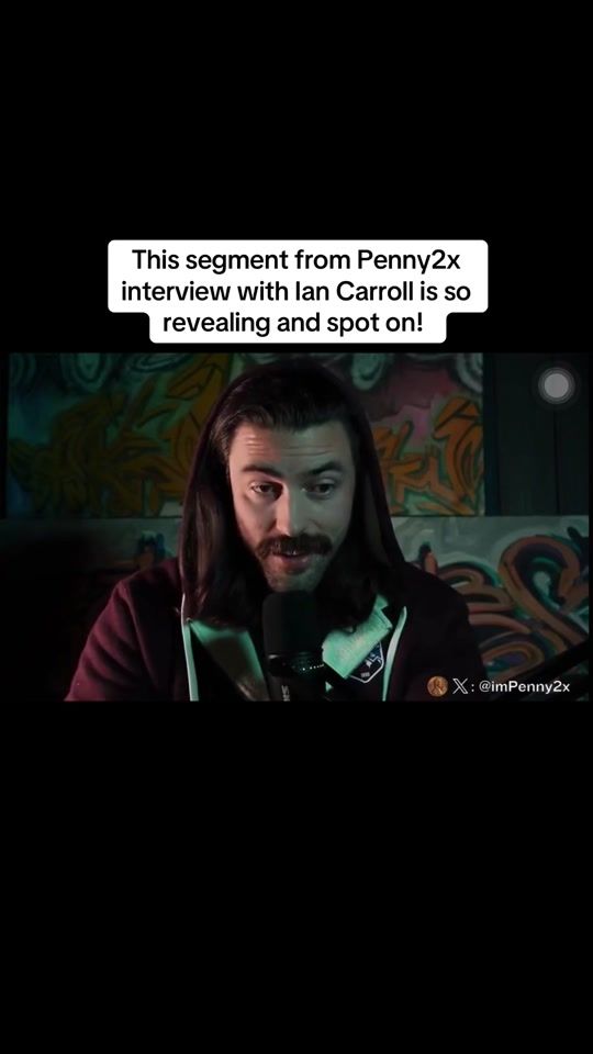 TikTok video thumbnail by voiceofreason1010