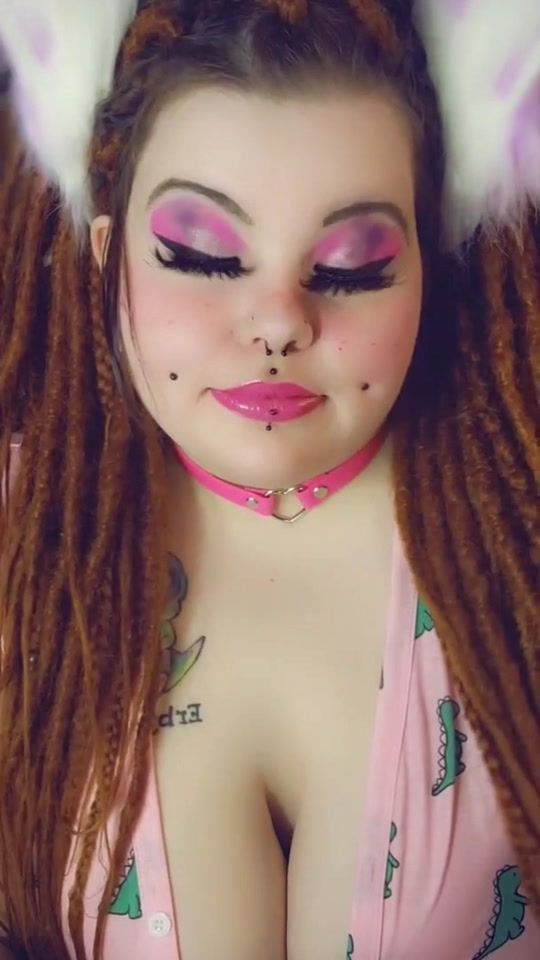 TikTok video thumbnail by panda.princess95