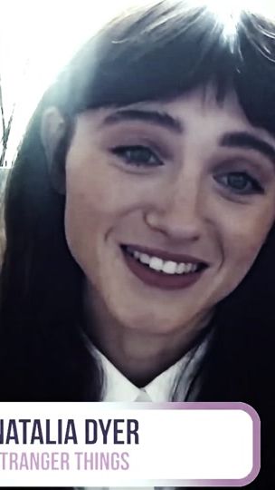 TikTok video thumbnail by natalialovebot