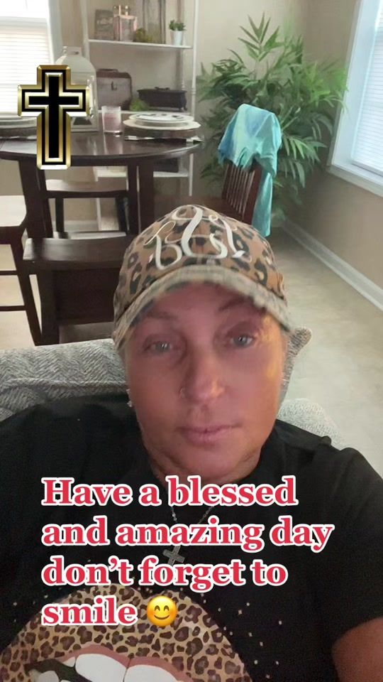 TikTok video thumbnail by linda_s622