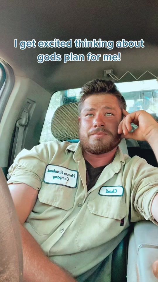 TikTok video thumbnail by chad_vaughn98