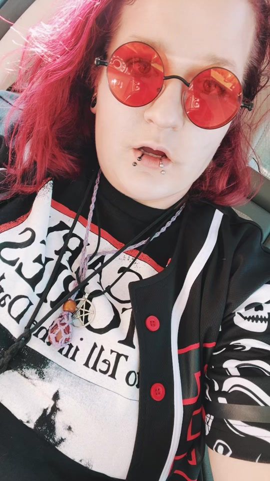 TikTok video thumbnail by kaskill163