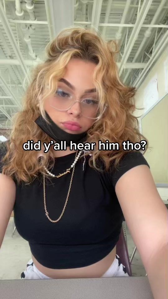 TikTok video thumbnail by its_franks_