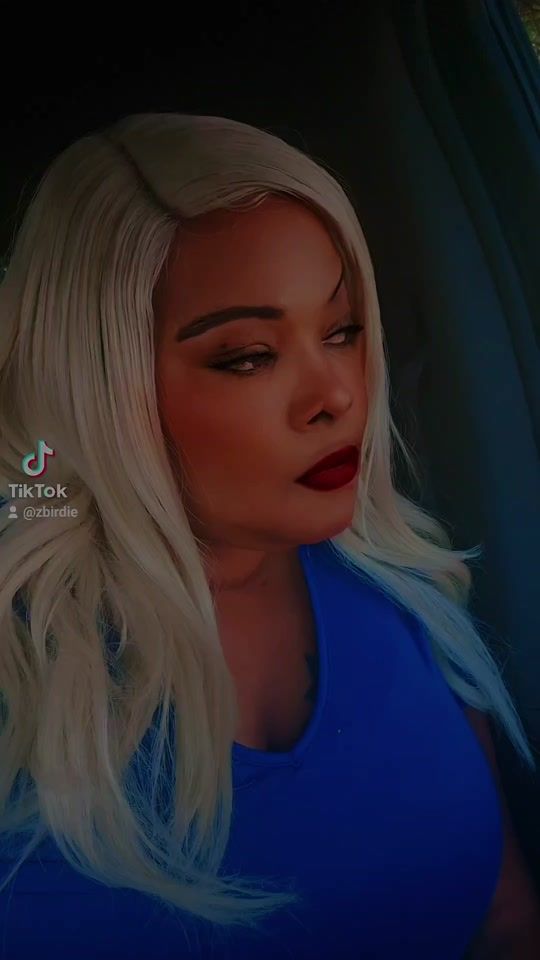 TikTok video thumbnail by zbirdie