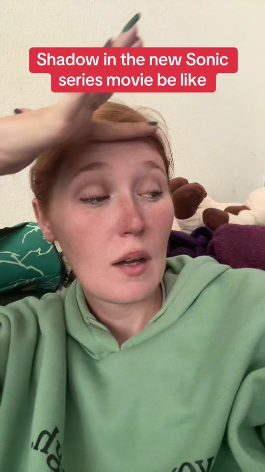 TikTok video thumbnail by ribbonunfiltered