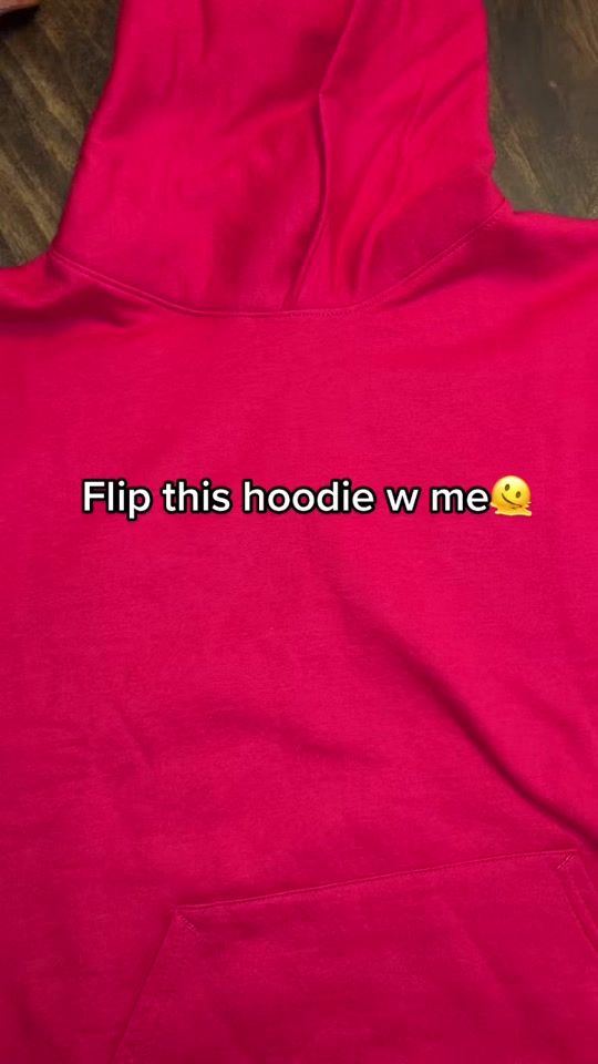 TikTok video thumbnail by thereallolodagoatt