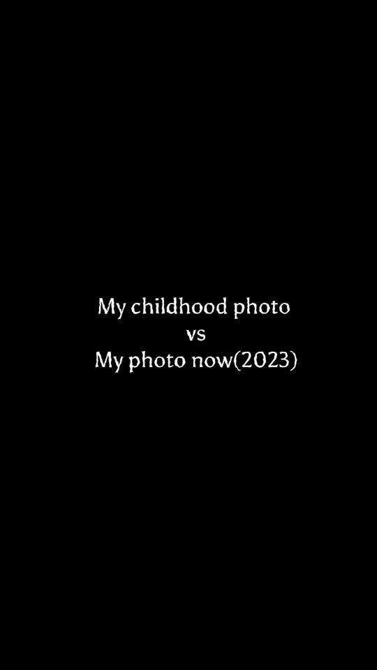 TikTok video thumbnail by courtmp20