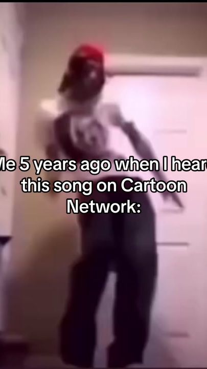 TikTok video thumbnail by vlexxyfr