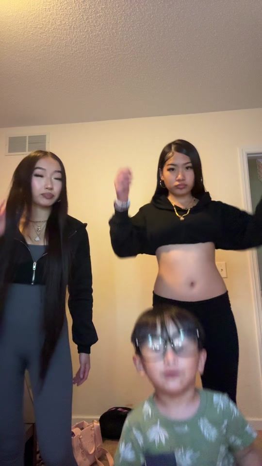 TikTok video thumbnail by burgerstina
