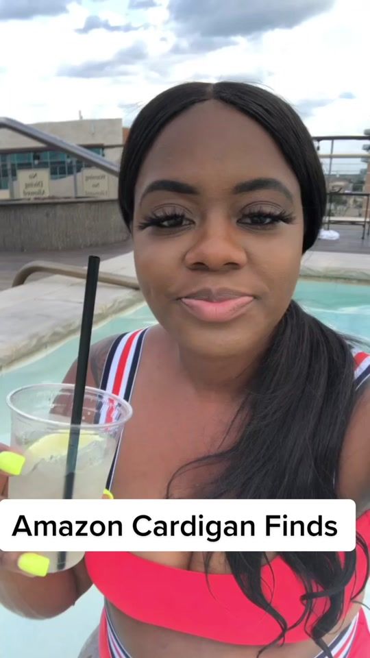 TikTok video thumbnail by everything.eboni