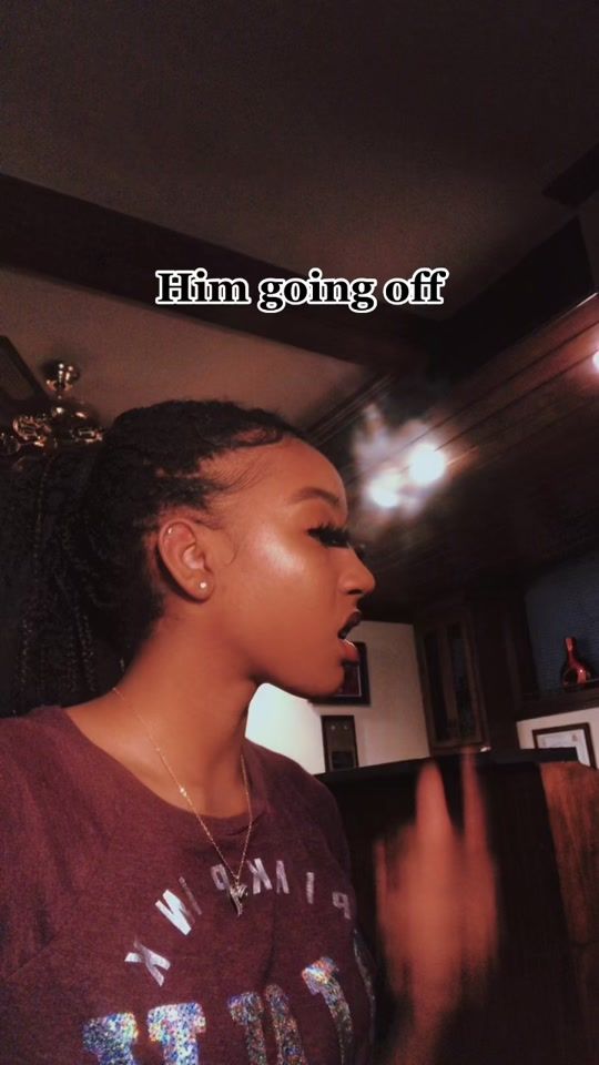 TikTok video thumbnail by cah_lay_uh