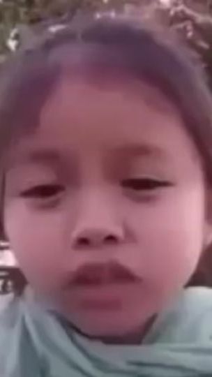 TikTok video thumbnail by ddearbrucee