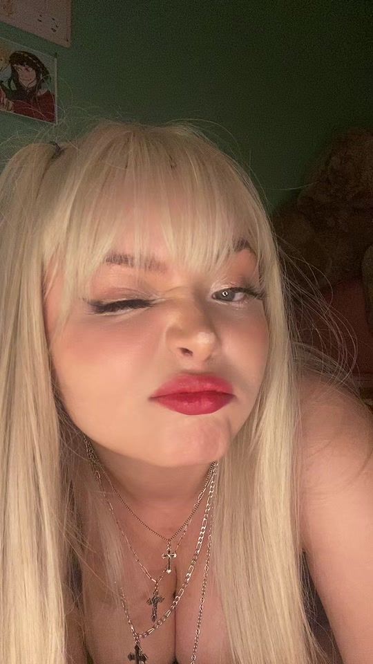 TikTok video thumbnail by this.is.atlaz