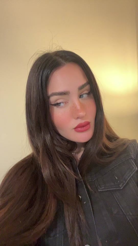 TikTok video thumbnail by notmiadio