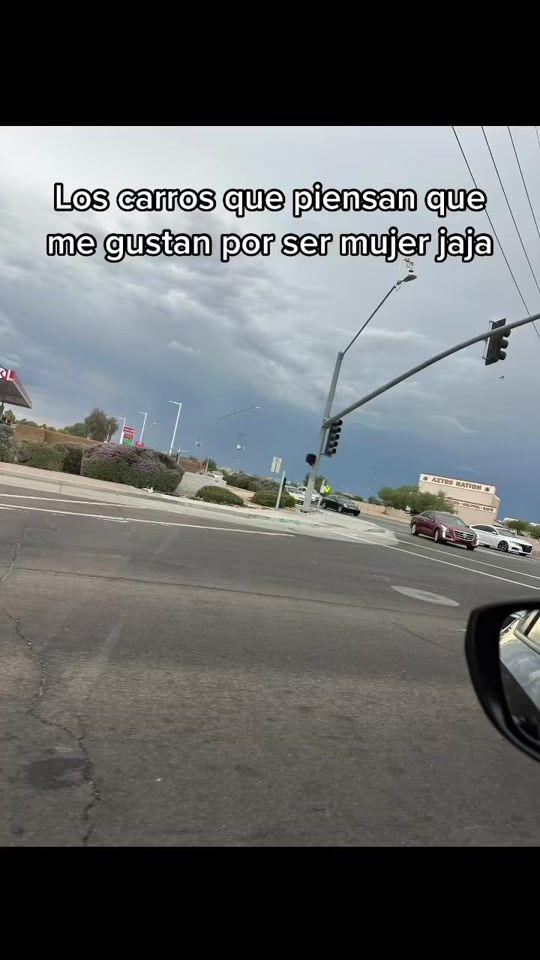 TikTok video thumbnail by aylinluque