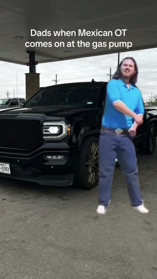 TikTok video thumbnail by rockstargraphix