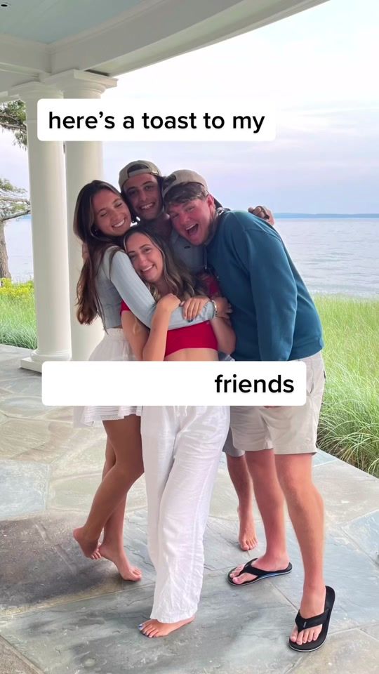 TikTok video thumbnail by maddiecobrien