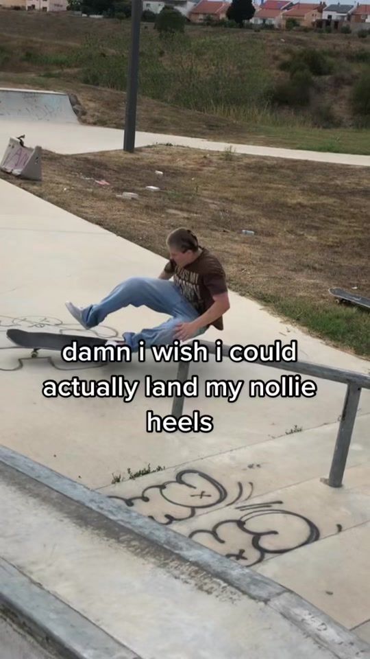 TikTok video thumbnail by skullzsb