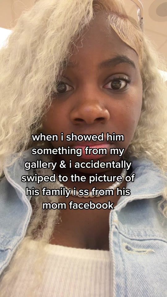 TikTok video thumbnail by e.blancoo