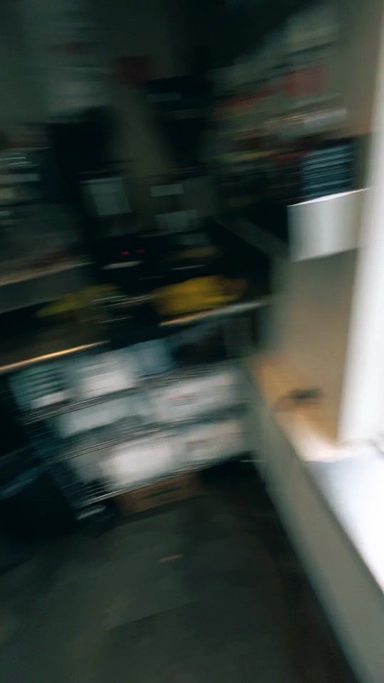 TikTok video thumbnail by akbroista