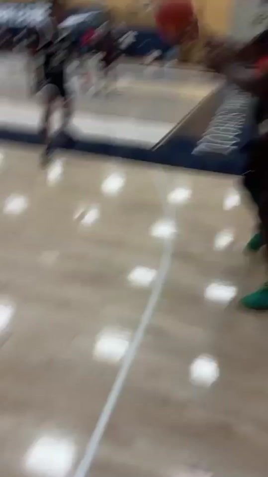 TikTok video thumbnail by modnowell
