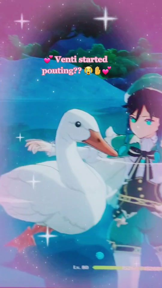 TikTok video thumbnail by lilyyberri