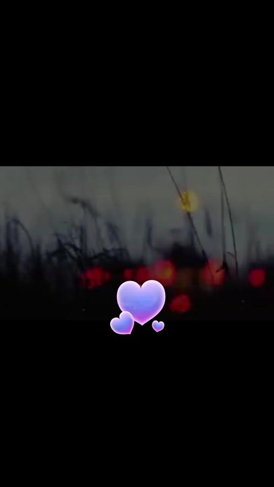 TikTok video thumbnail by salsaconsentimientos