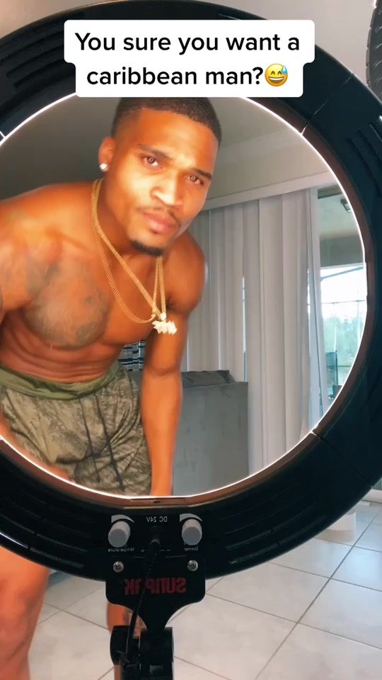 TikTok video thumbnail by kjherboo