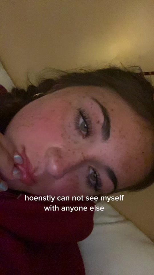 TikTok video thumbnail by user783912630
