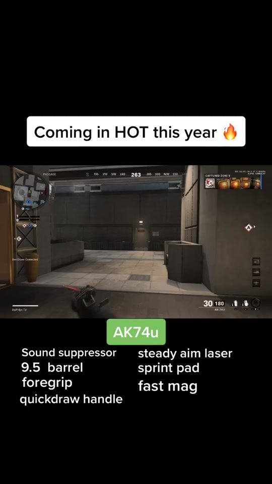 TikTok video thumbnail by itsphlyx
