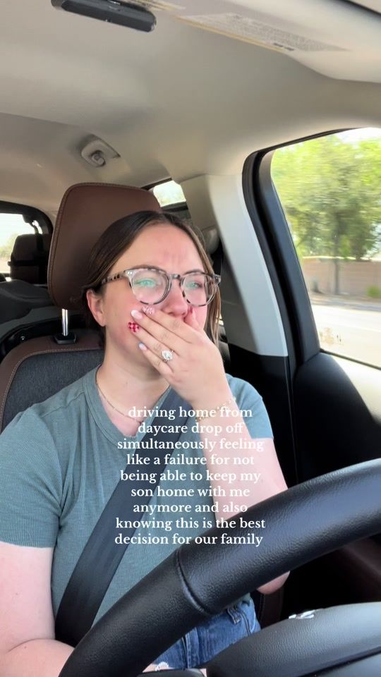 TikTok video thumbnail by sydneesaucedo